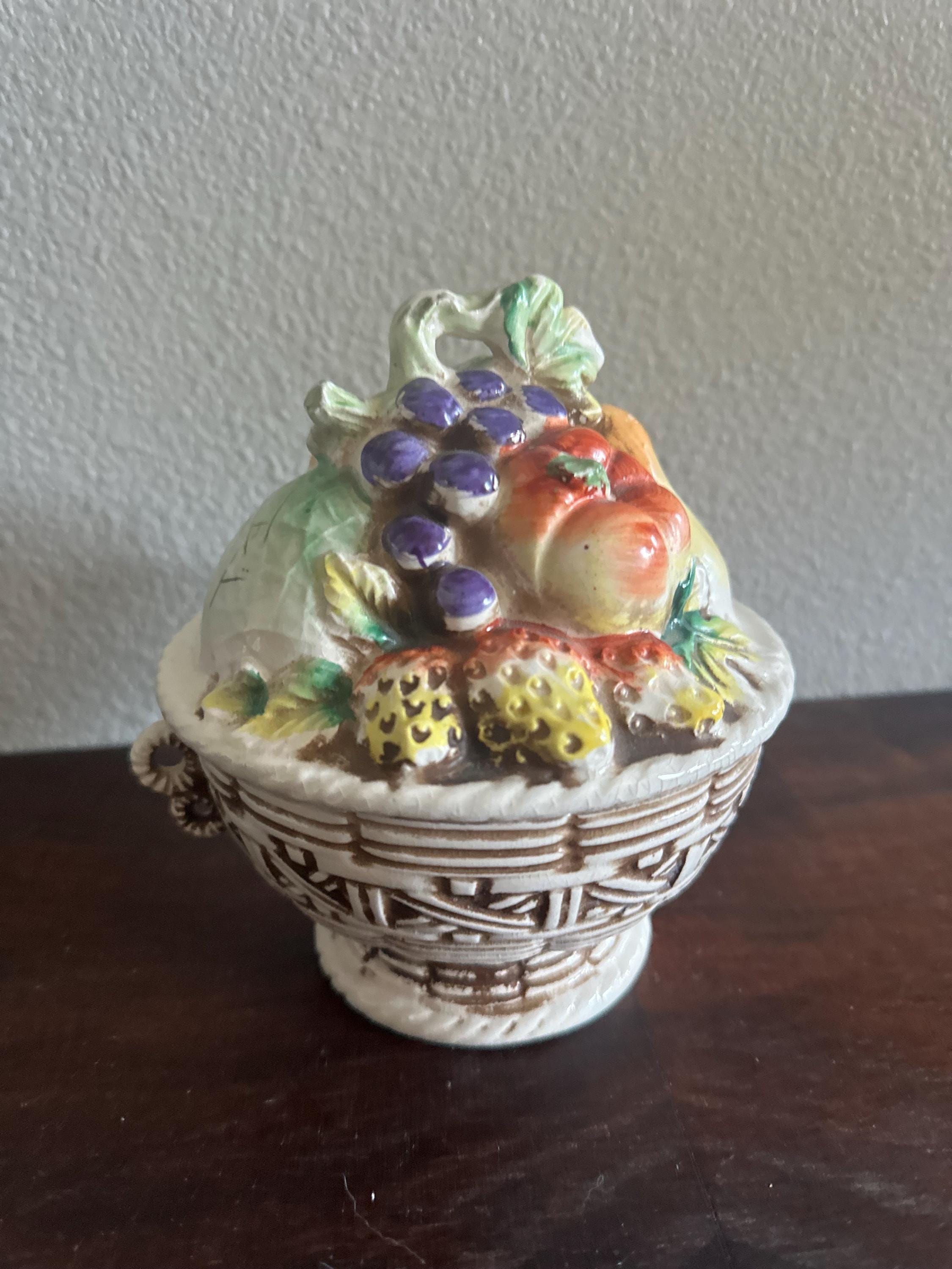 porin88fj様専用工芸品 【tittot 200年 455/ 】台座付美品