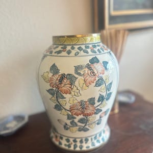 Maitland Smith Porcelain - Etsy