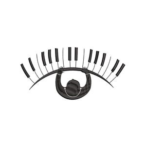 Piano Embroidery Design, Piano Machine Embroidery Design, Piano Embroidery Design For Men, Women, Girls