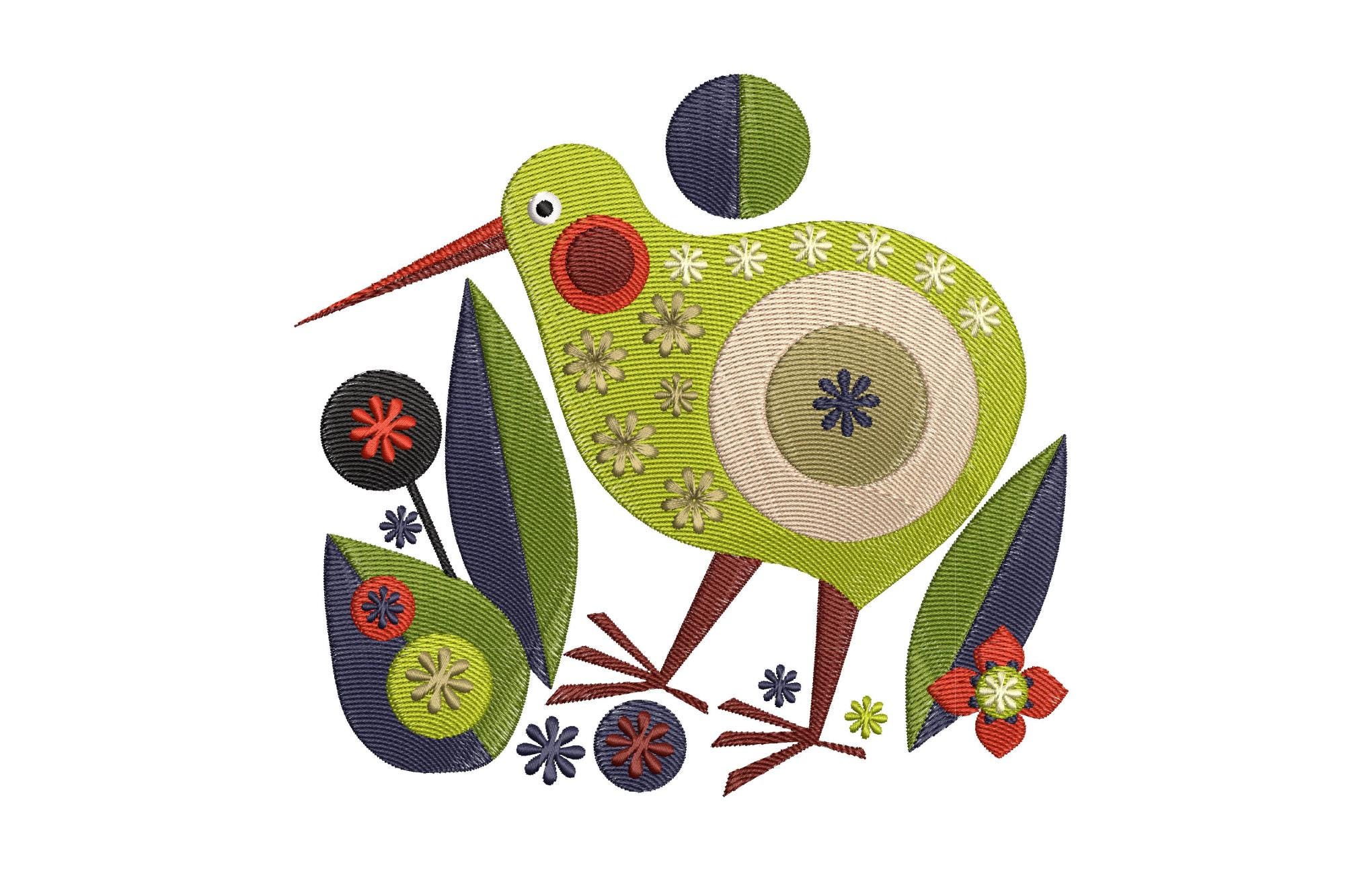 Kiwi☆他の方購入しないでください。 Kiwi - Etsy 日本
