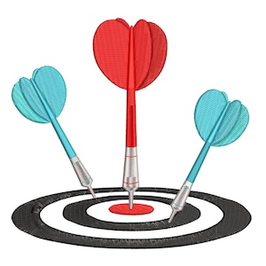 Bullseye Zielscheibe Stickdatei, Bullseye Zielscheibe Stickdatei, Bullseye Zielscheibe Stickdatei, Bullseye Zielscheibe Stickdatei