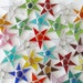 see more listings in the stained glass stars section