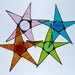 see more listings in the stained glass stars section
