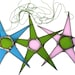 see more listings in the stained glass stars section