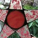 see more listings in the stained glass stars section