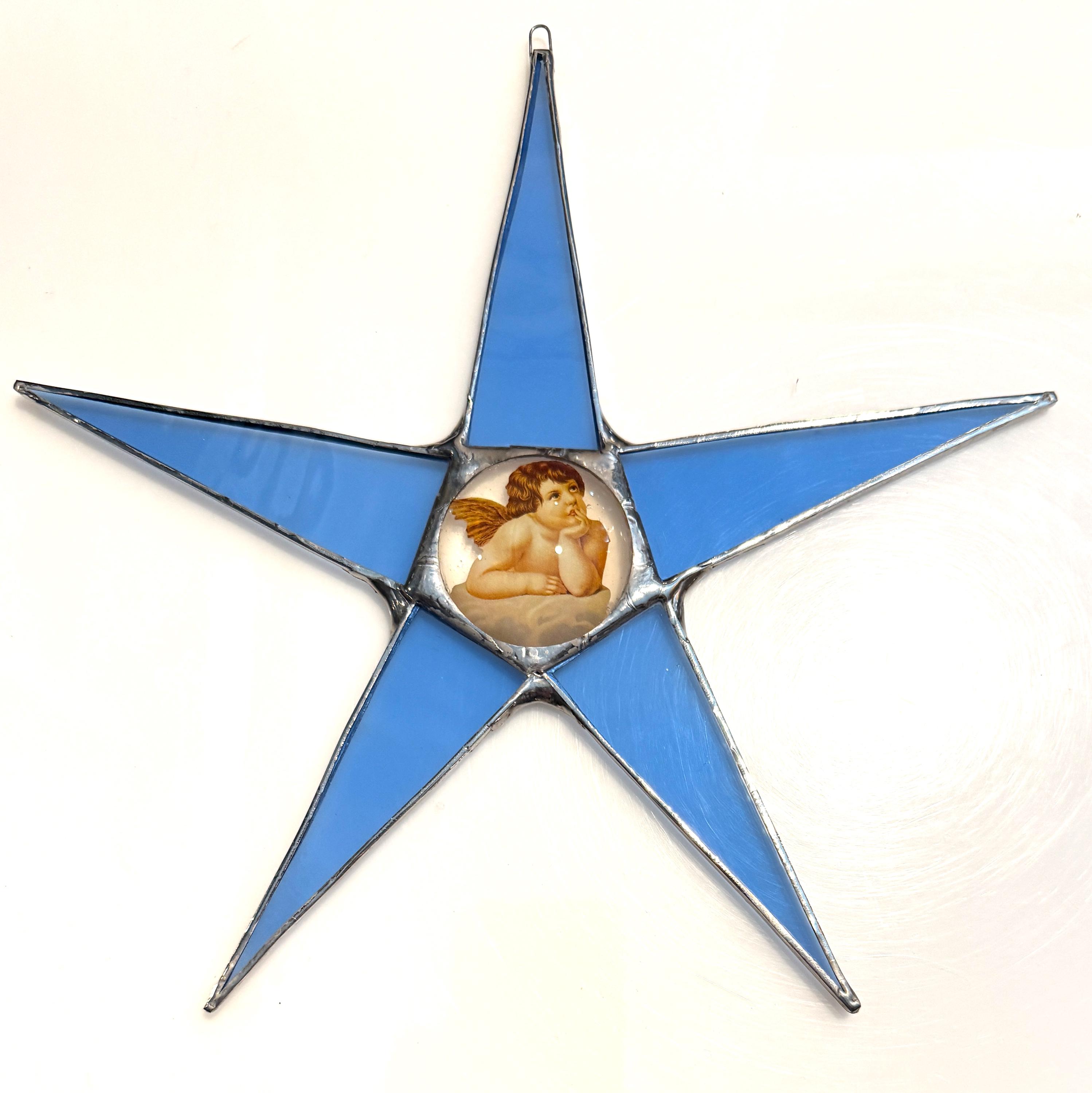 PiggyandDirtStars - Etsy