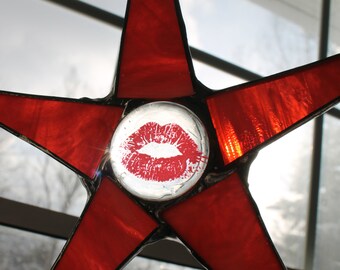 Star Kissed