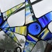 see more listings in the stained glass stars section