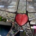 see more listings in the stained glass stars section