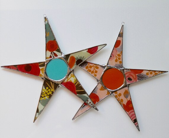 Emma knudsen etsy deals