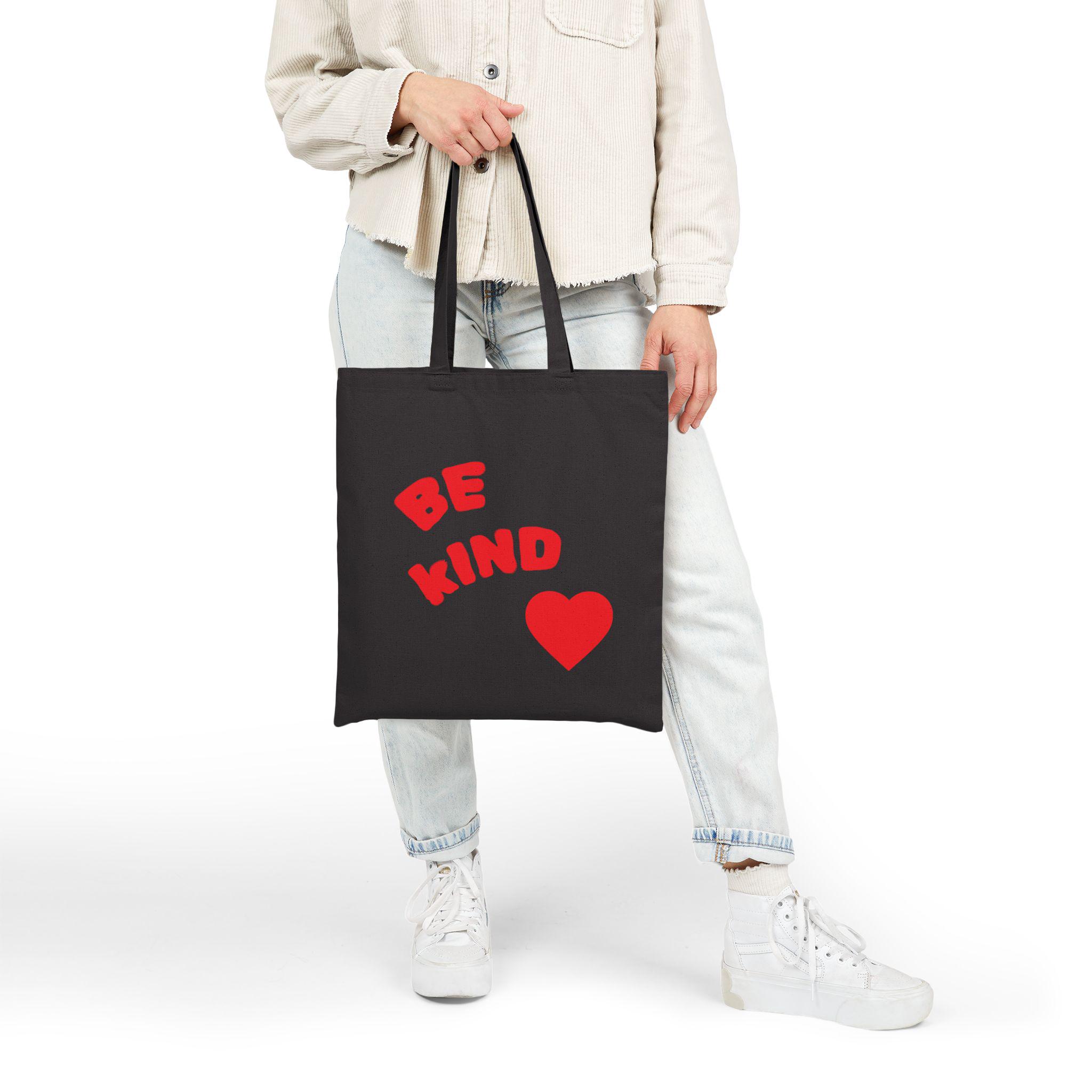 Onderdelen Shop Tas Aalst Auto Onderdelen Tas Met Ketting Zwarte