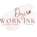 Digiworkink