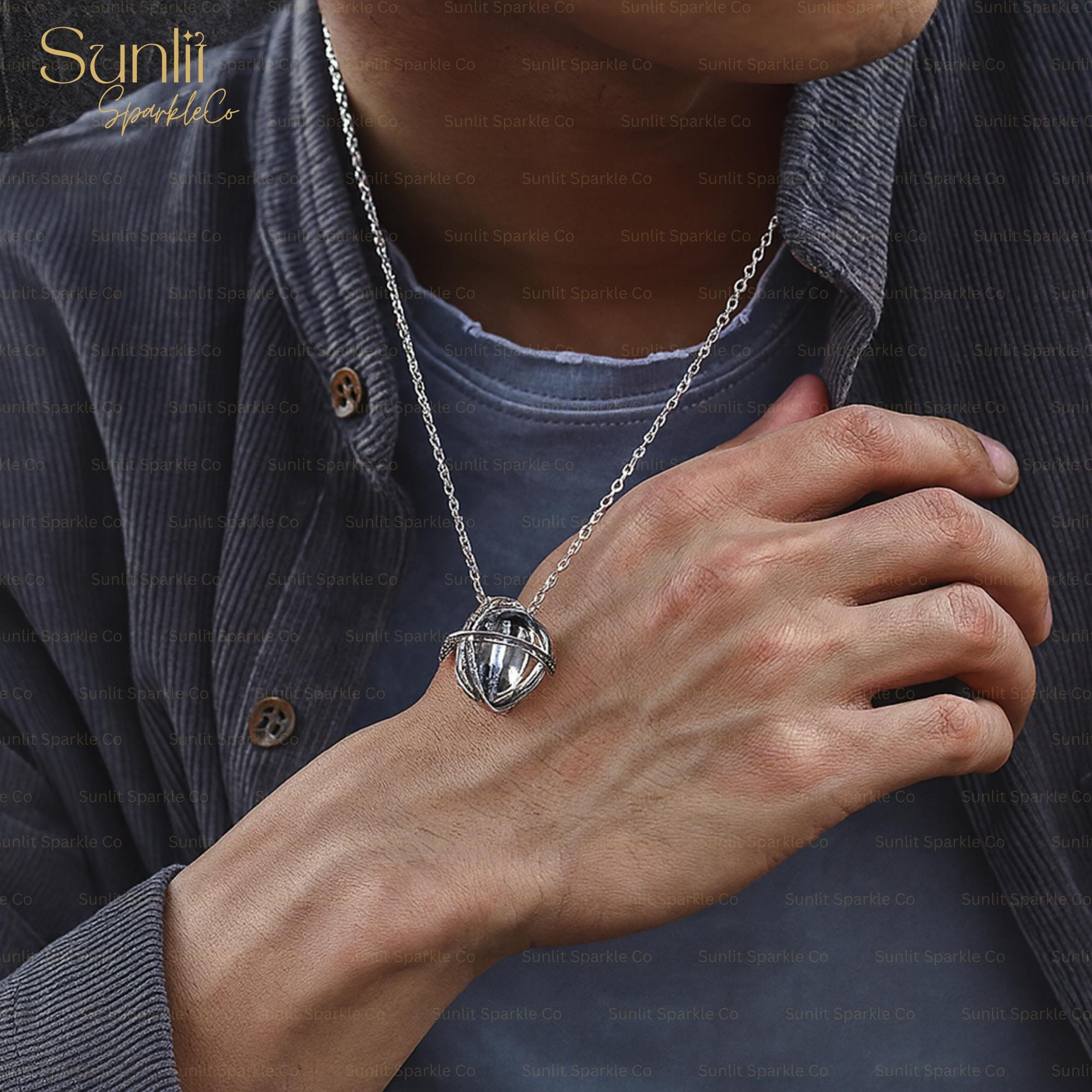 Armillary Sphere Ring Singapore