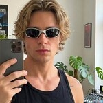 Sun Glasses