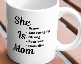 Día de la Madre Mamá SVG, PNG, JPG Descarga digital