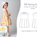 see more listings in the KIDS - Dresses & Tops section