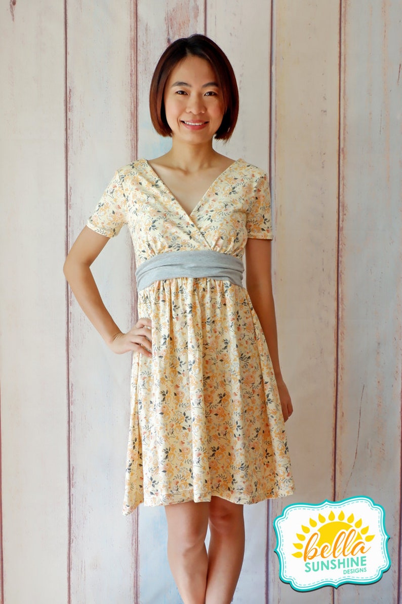 plus size maxi sundresses