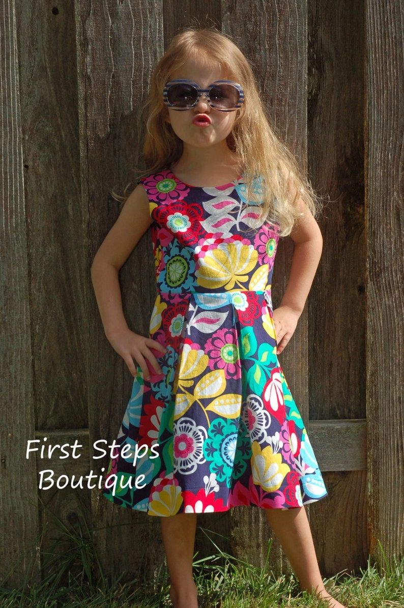 rebelle clothes rebelle clothes