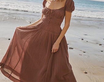midi black dress for party Black Cocktail Dress