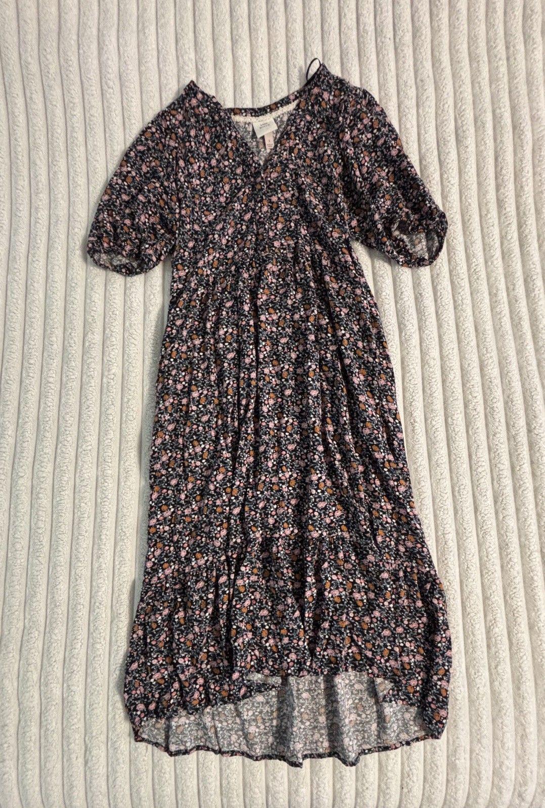 Knox Rose Dress - Etsy Knox Rose Dress - Etsy