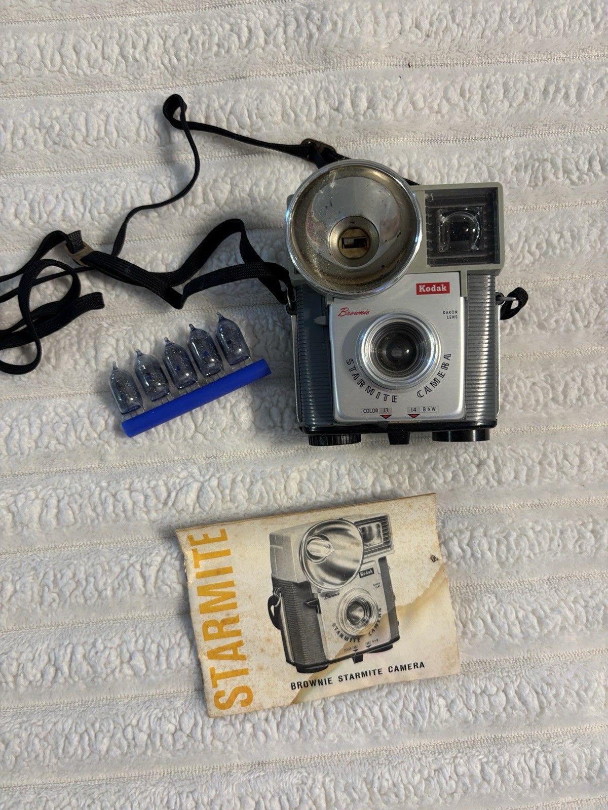 Polaroid big shot - Etsy 日本