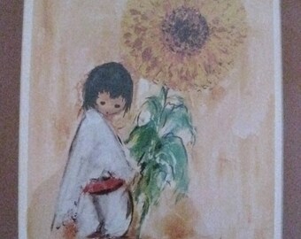 80s Degrazia In Counted Cross Stitch Book 1 By Sundance Etsy
