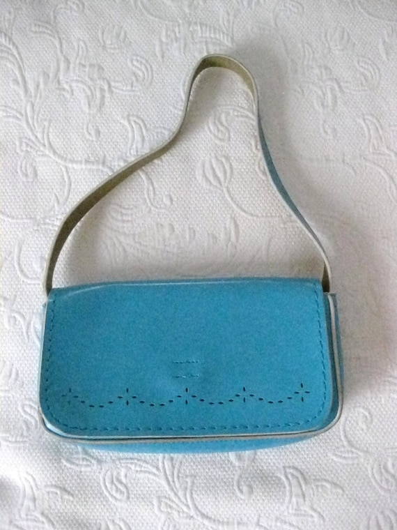 Vintage hotsell mondani handbags
