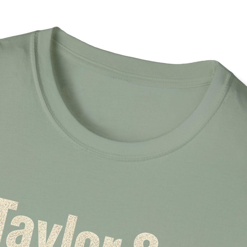 Camiseta con los nombres de los maestros destiladores de Buffalo Trace / Ropa para amantes del whisky imagen 12