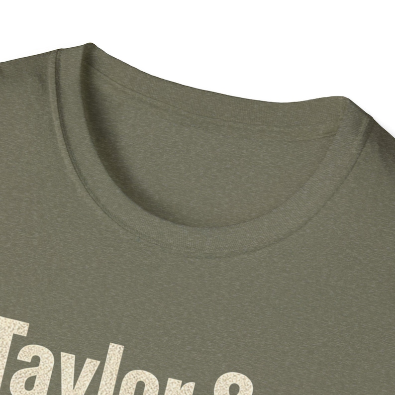 Camiseta con los nombres de los maestros destiladores de Buffalo Trace / Ropa para amantes del whisky imagen 11