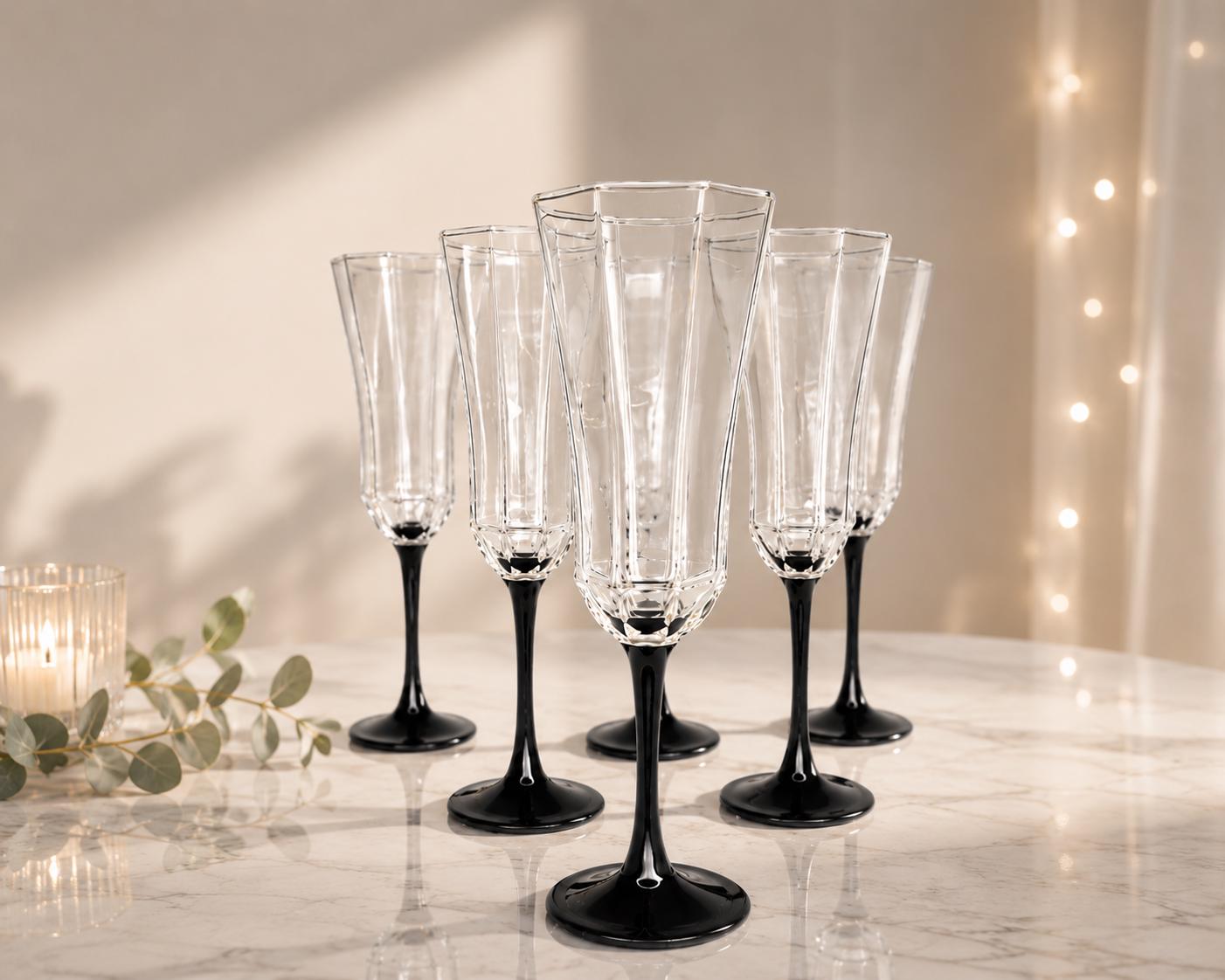 Arcoroc glasses - Etsy 日本