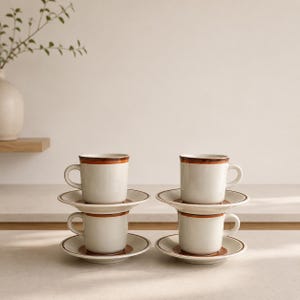 Haniwa stone - Etsy 日本