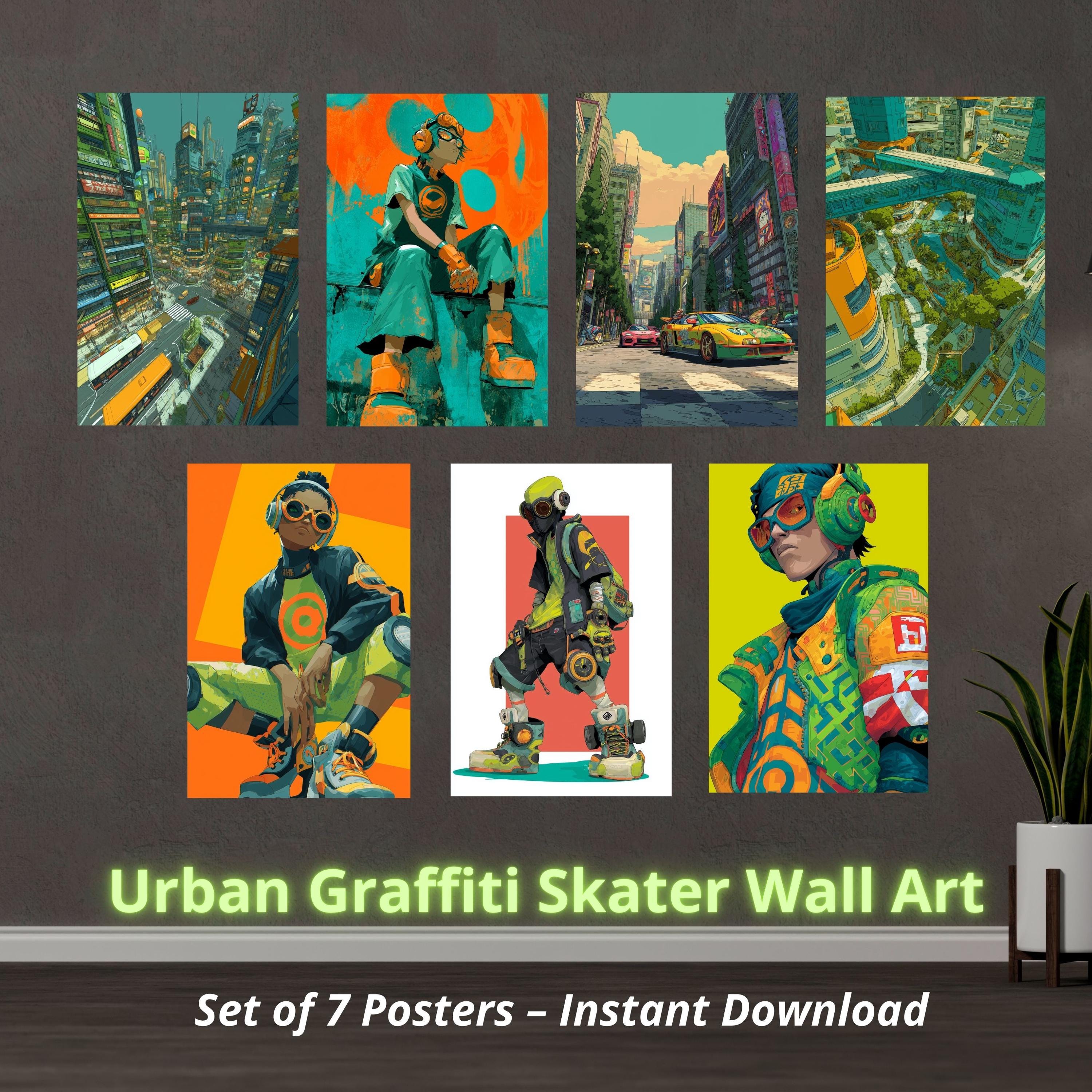 「ジェーンとシャルロット」限定ALT_DESIGNポスター３種！！ ジェーンとシャルロット」限定ALT_DESIGNポスター3種！！ ジェーンと