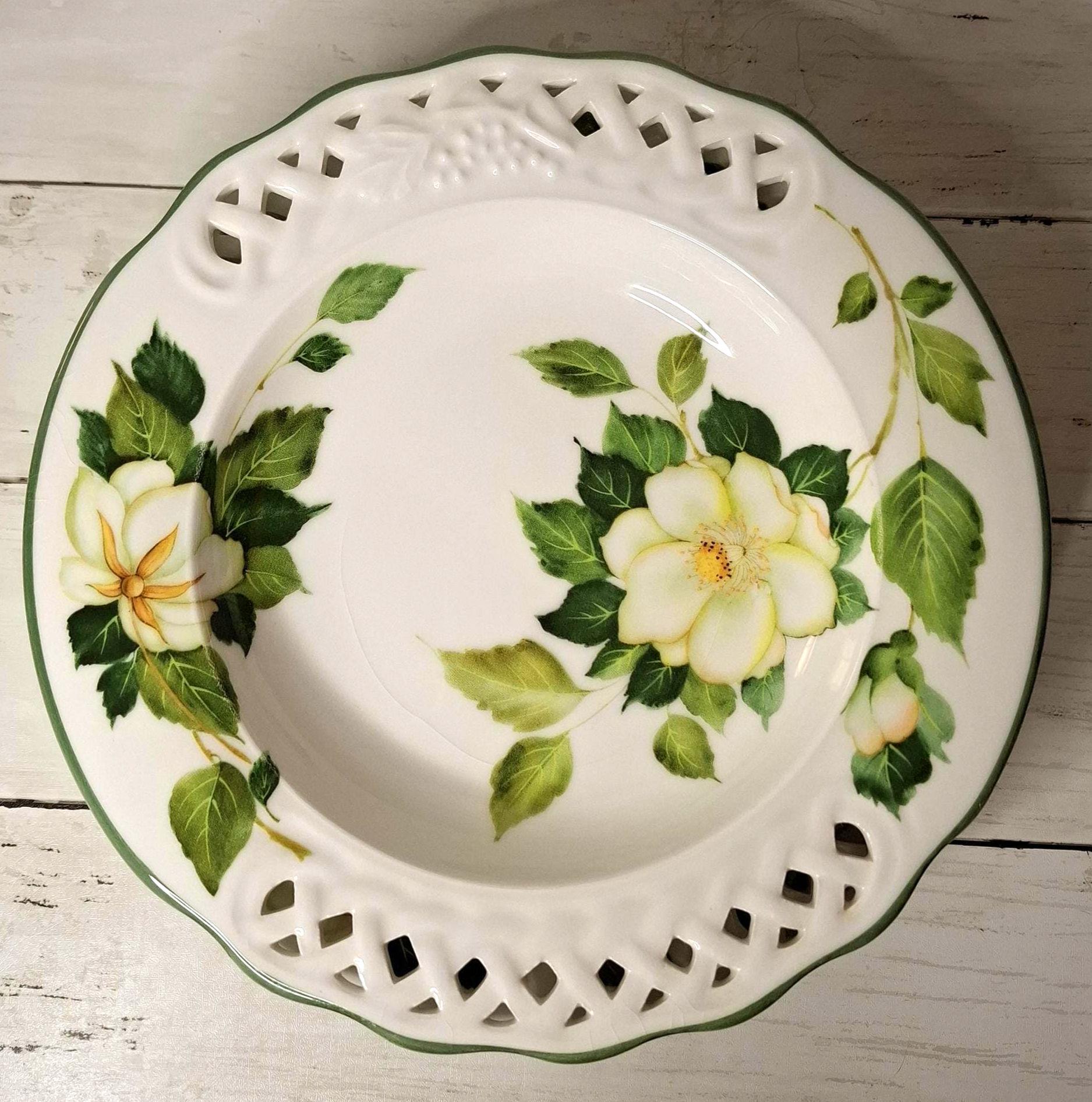 Brunelli Italy - Etsy