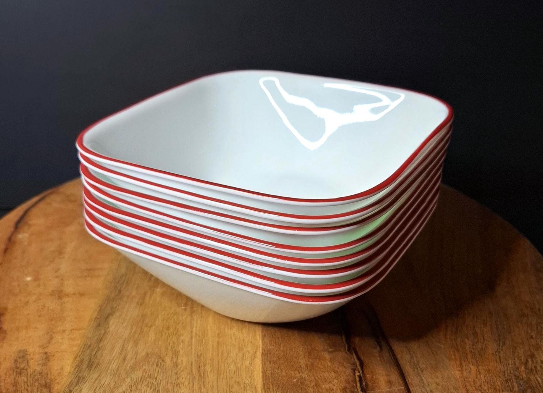 Corelle Japan - Etsy