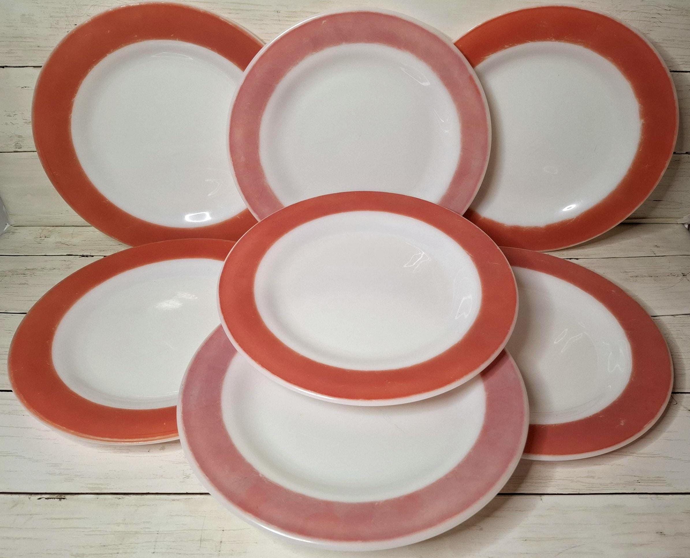 Vintage Pyrex Sale - Etsy