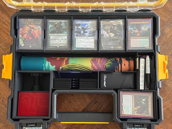soft sleeve for cards 800 Pcs Soft Trading Card Sleeves, Top Loading Penny Card Sleeves for  Standard Cards 2.5