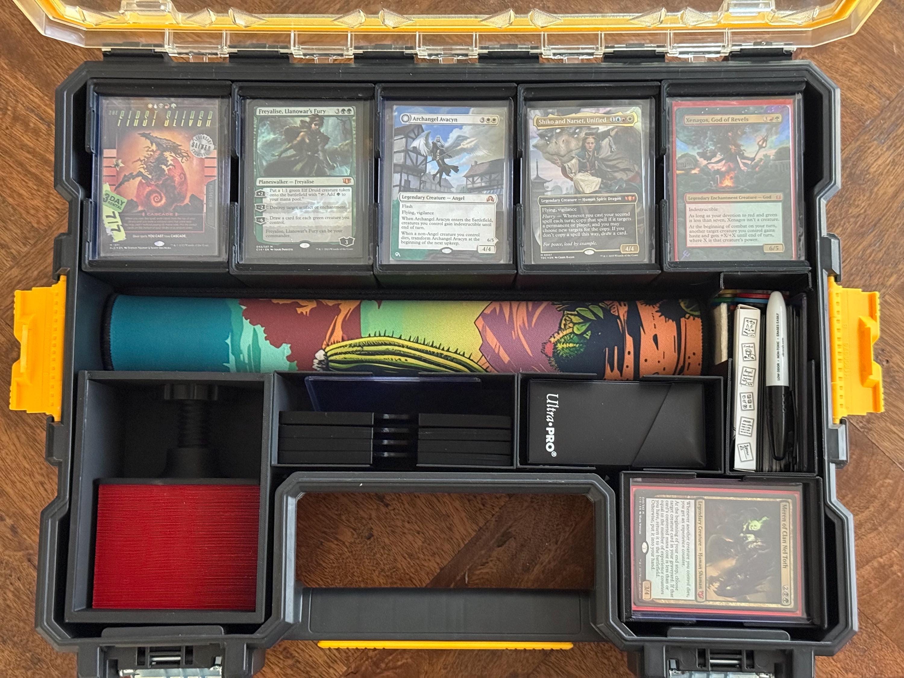 lotr mtg land cards Lord of the Rings