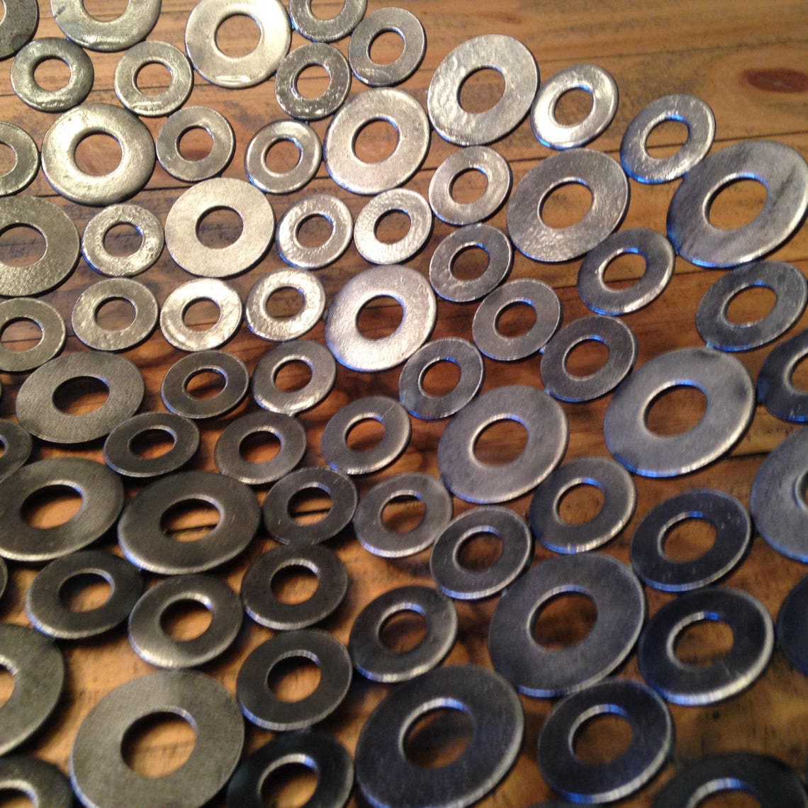 Metal Art Bowl Metal Sculpture Abstract Metal Art Metal Wall Etsy