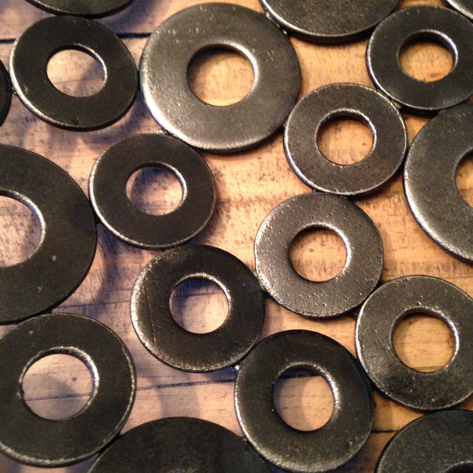 Metal Art Bowl Metal Sculpture Abstract Metal Art Metal Wall Etsy