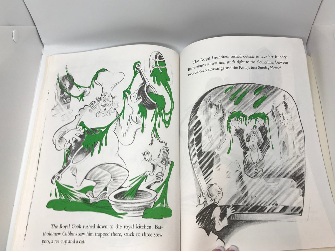 bartholomew and the oobleck 1949 bartholomew and the oobleck 1949