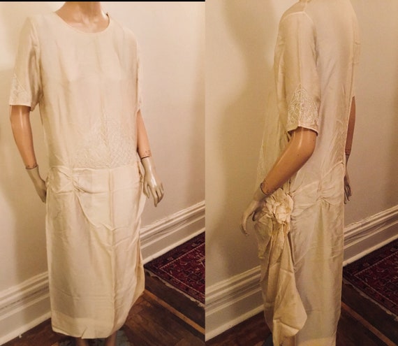 1920s dresses for sale