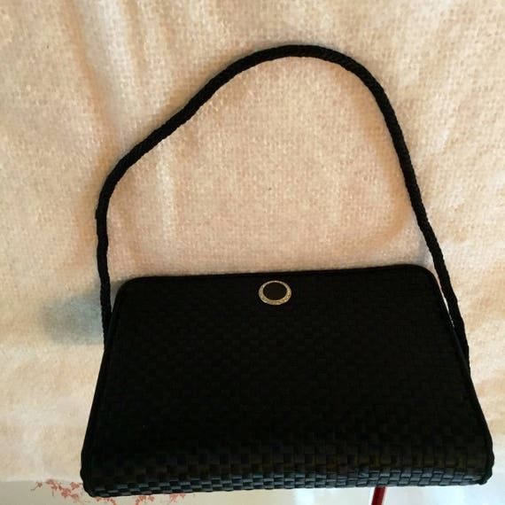 jay herbert handbags