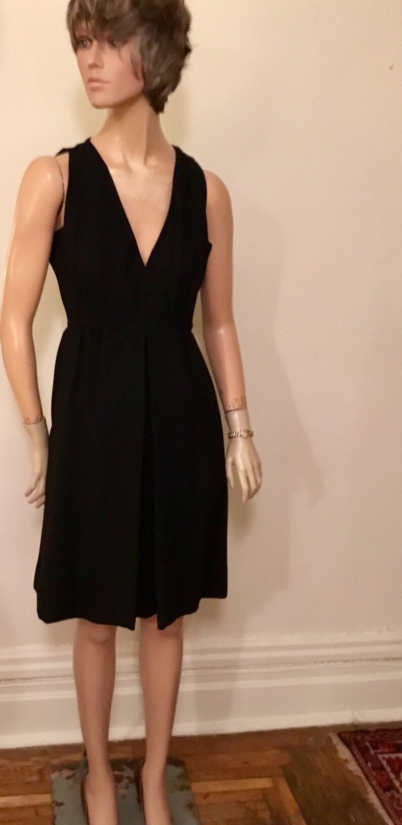 macy's mardi gras dresses