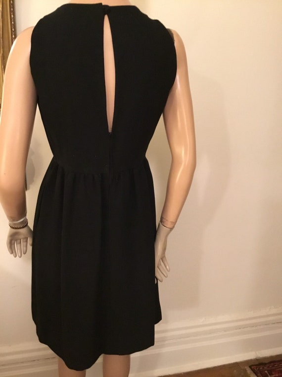 shirtwaist dresses macy's