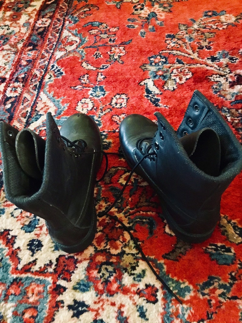 womens timberland boots size 12