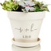 see more listings in the Flowerpots section