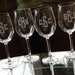 see more listings in the Wine + Stemless Wine   section