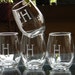 see more listings in the Wine + Stemless Wine   section