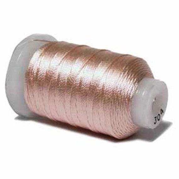GUDEBROD SILK Full Spools Hundreds of Yards, Many Colors, D FFF 