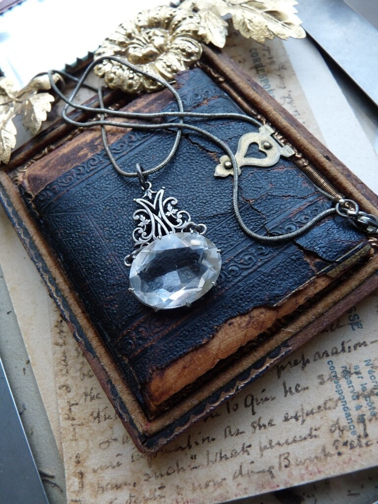 50515-pendant-adinastone-